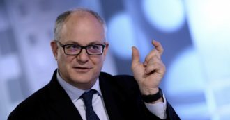 Copertina di Il dl Rilancio impantanato: l’ok forse slitta a mercoledì