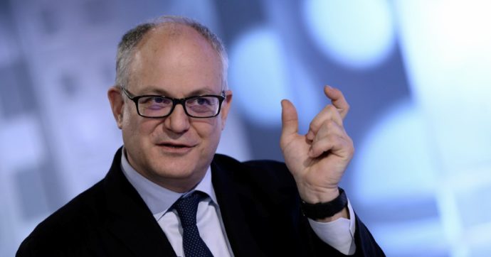 Il dl Rilancio impantanato: l’ok forse slitta a mercoledì