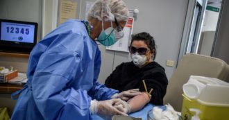 Coronavirus, test sierologici – Il Tar della Lombardia annulla il contratto tra il Policlinico San Matteo e la Diasorin: “Beni pubblici a disposizione di un privato con un’occasione di guadagno”