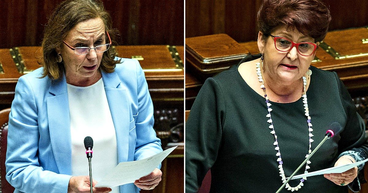 Dl Rilancio, c’è l’intesa sui lavoratori stranieri. Lamorgese: ‘Dignità per colf e braccianti’. Bellanova: ‘Ok a percettori reddito nei campi’