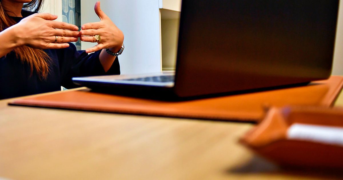 Dall’autismo ai problemi relazionali, aiuto psicologico a distanza per i bambini con disabilità intellettive: ‘Soggetti fragili, potenziare terapie’