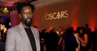 Copertina di “I miei Miserabili delle banlieue vittime di polizia e politica”