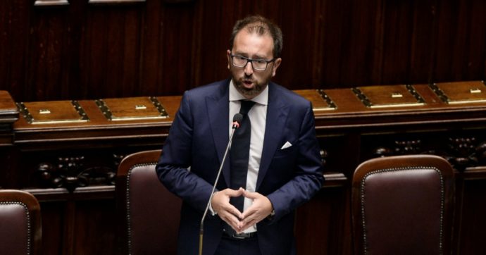 “Se avesse detto sì, Di Matteo al mio fianco contro i clan”