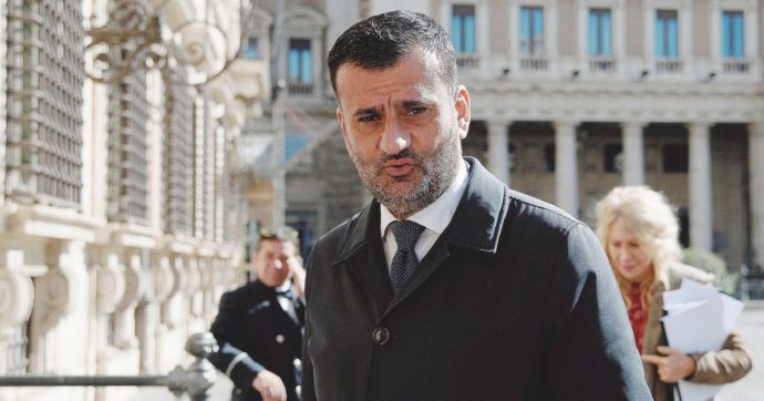 Rivolta dei Comuni insoddisfatti dal Tesoro: “Senza fondi l’immondizia resterà in strada”