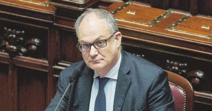 Coperture dubbie, dispetti e ritardi: il dl slitta ancora