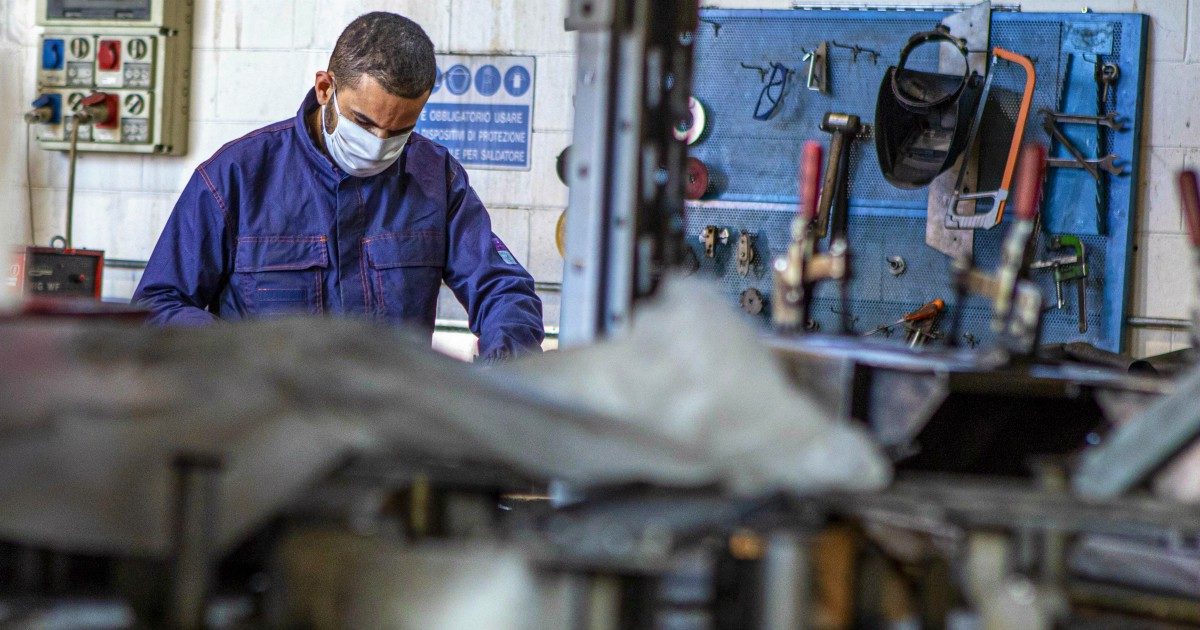 Decreto Rilancio, per le piccole imprese aiuti a fondo perduto e Cdp potrà entrare nel capitale delle grandi. Per tre mesi bollette scontate