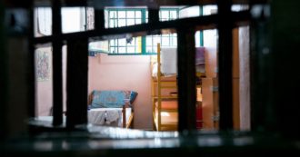 Copertina di Il ras di Brancaccio rientra: c’è una lista con altri venti nomi