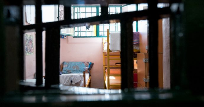 Il ras di Brancaccio rientra: c’è una lista con altri venti nomi