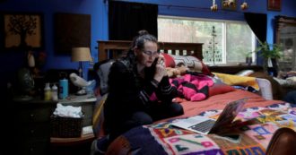 Copertina di Twitter, voglia di lavoro ‘smart’. L’Italia è pronta? Non ancora