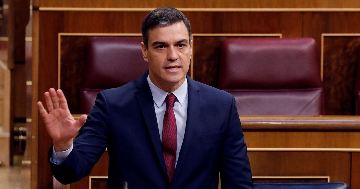 Spagna: Camera approva a larga maggioranza nuove tasse su banche, patrimoni e società energetiche