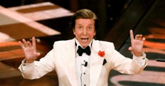 Copertina di “Al supermercato parlo in francese o spagnolo. E sparisco per tutti”