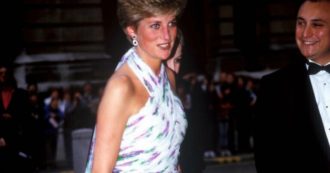 Copertina di Lady Diana, le ultime rivelazioni sulla sua morte: “Se avesse indossato la cintura di sicurezza si sarebbe salvata, per 45 minuti è rimasta cosciente”