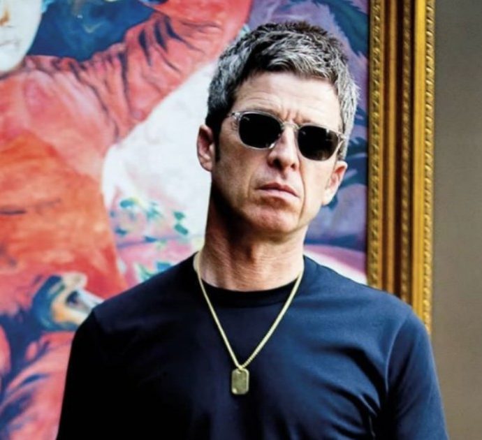 Noel Gallagher: “Ho sniffato cocaina tutte le sere per quattro anni. Ho smesso il 5 giugno del 1998”. Ecco cosa accadde