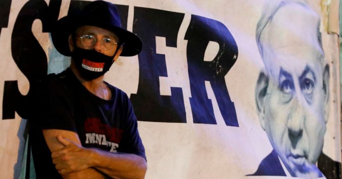 Israele, King Bibi inciampa sulla nomina dei ministri