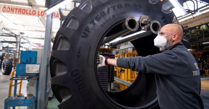 Sblocca-cantieri e decreto per “sminare” Renzi&C.