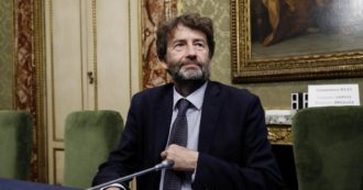 Copertina di “Misure uguali per i turisti: la Ue non discrimini”