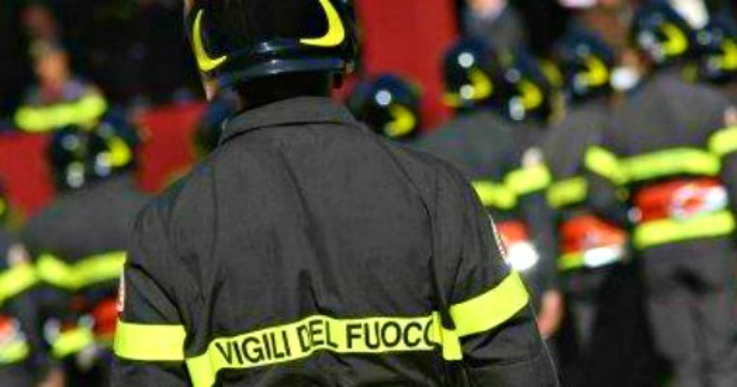 Esplode un magazzino in provincia di Pordenone: morta una donna. A causare l’incidente forse una stufa a gas