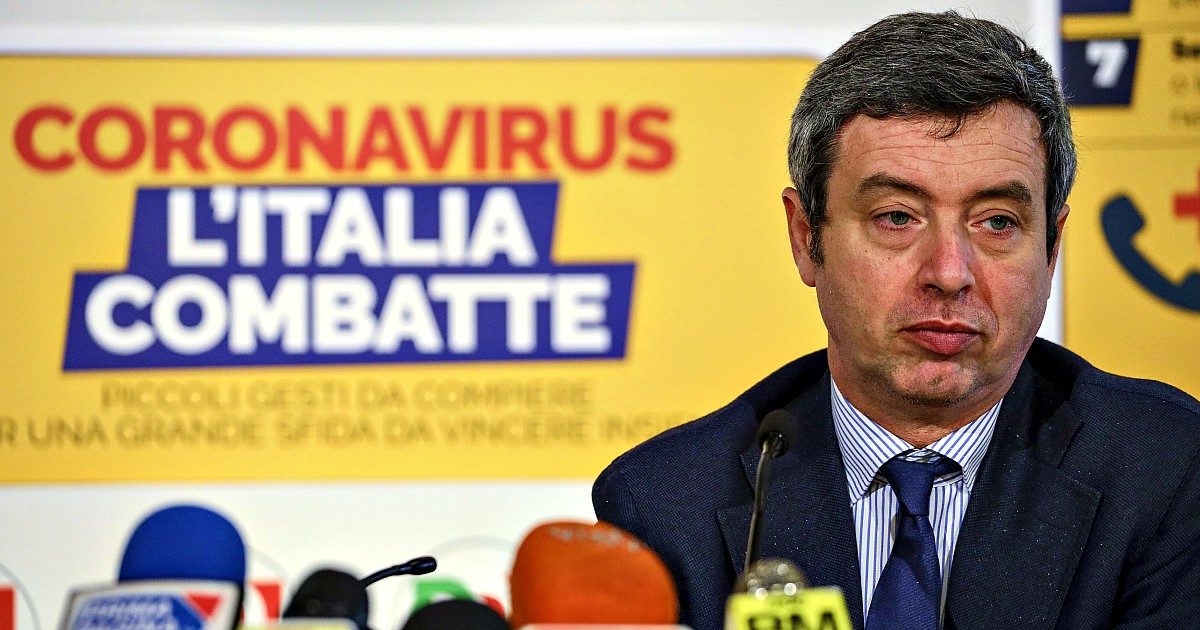 Orlando: “Presto attacchi al governo da centri economici e dei media”. Poi messaggio a Fca: ‘Chi chiede aiuti allo Stato riporti sede in Italia’