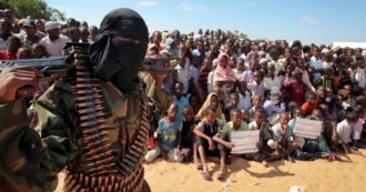 Al Shabaab, non solo bombe: il  segreto è la sua macchina della propaganda