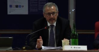 Copertina di “Piazzavamo i nostri, ma il fine era solo  pluralismo culturale”
