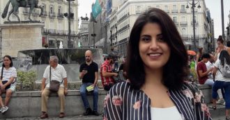 Arabia Saudita, ancora in carcere le attiviste per i diritti umani: sottoposte a torture e stupri