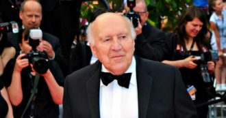 Copertina di Michel Piccoli morto, addio all’attore francese. Aveva 94 anni. La carriera iniziata a teatro e la collaborazione con i grandi registi