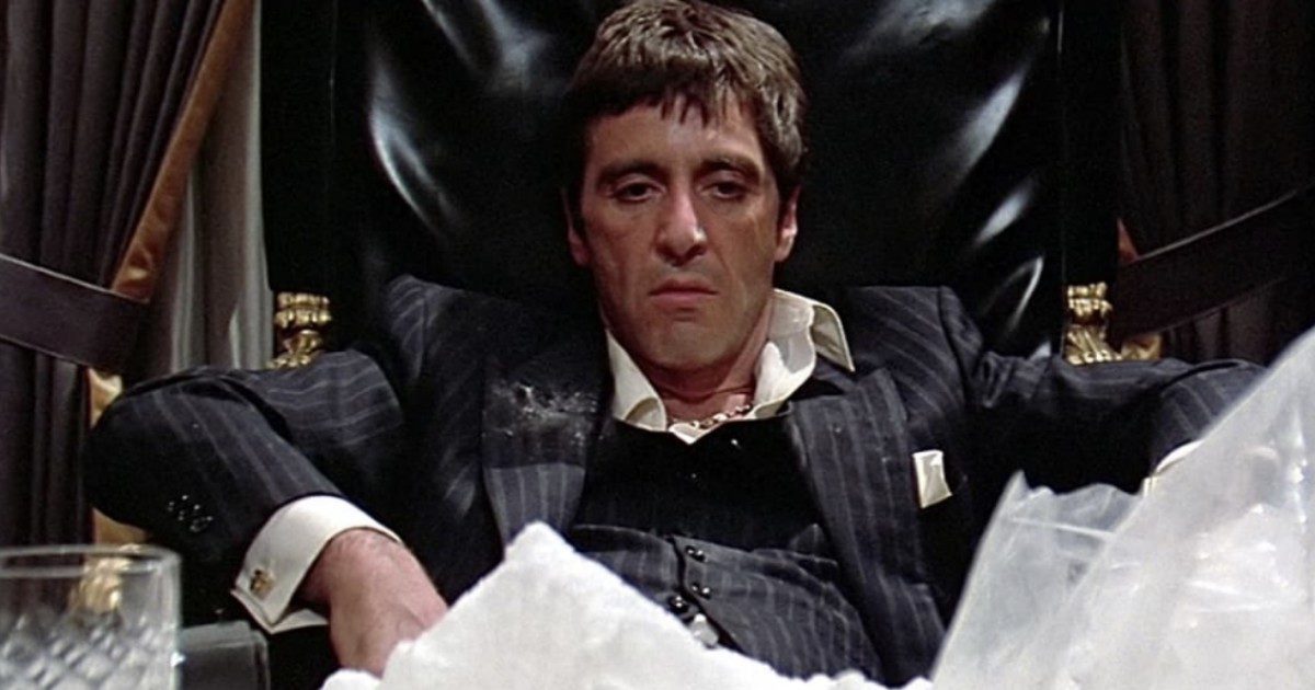 Scarface, il remake di Luca Guadagnino si farà? In ogni caso, attenzione: un po’ di riguardo per i cult