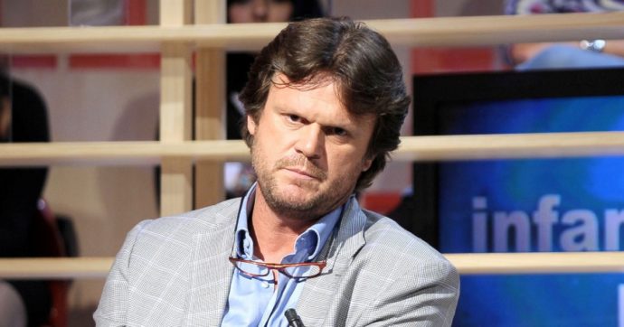 “È tempo di riunire una Buona Destra”