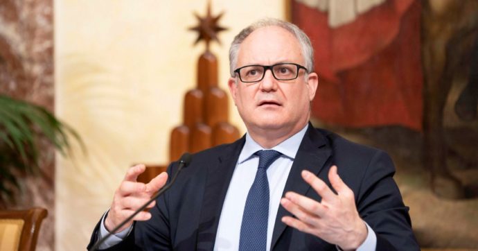 Fca: pressing di Pd, 5S e Leu. Ma Gualtieri “non ci sente”