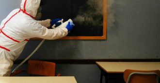 Copertina di Coronavirus, a Bolzano (dopo quella tedesca) riparte anche la scuola italiana: servizio ad hoc per i figli di chi non può fare smartworking