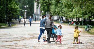 Fase 2, Bonetti: “Centri estivi aperti dal 15 giugno. Stanziati 185 milioni di euro, l’investimento più alto di sempre nel settore”