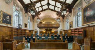 Giamaica, la lotta ai ‘police killings’ continua ma con un ostacolo: la Corte inglese