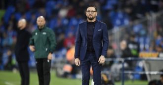 Copertina di Liga, il calcio vecchia scuola del Getafe che trasforma i limiti in punti di forza