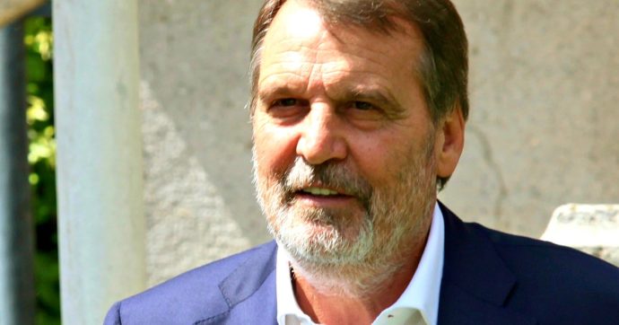 Kitikaka – Il 1982, la Rai, l’Aic. Parla Marco Tardelli: “Per la ripresa del calcio avrei voluto 5 cambi. La Domenica Sportiva mi manca”