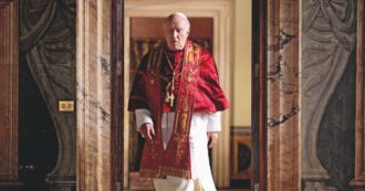 Copertina di Siamo tutti più Piccoli senza il grande Michel