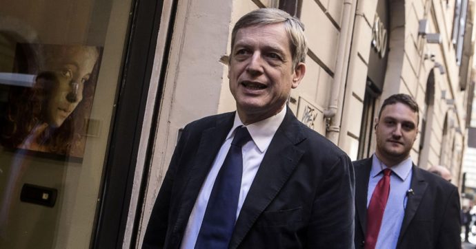 “Fca? Altro che odio di classe, si chiama conflitto d’interessi”