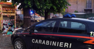 Copertina di Mafia, maxi operazione tra Italia e Germania: 46 indagati e sequestro da un milione