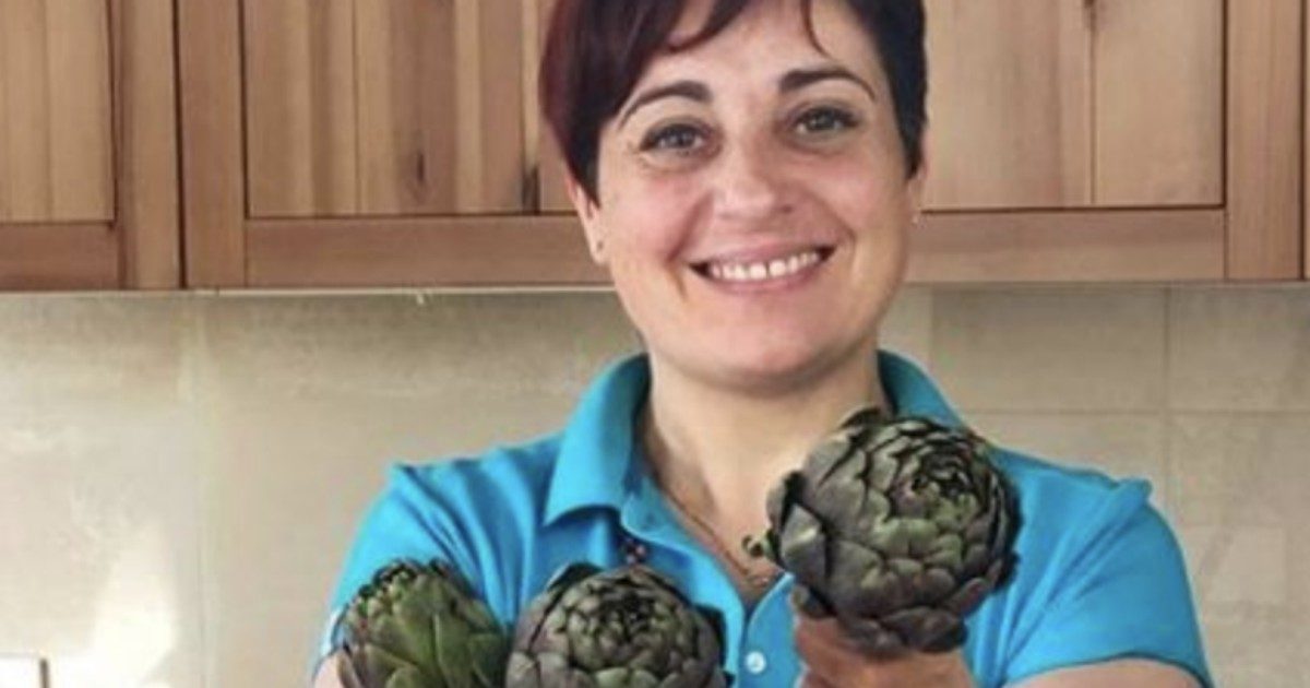Benedetta Rossi attaccata dai follower di Benedetta Parodi: “L’unica sei tu, altro che quella contadinotta”