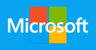Copertina di Microsoft licenzierà 10mila dipendenti entro marzo per ridurre i costi mentre l’economia rallenta