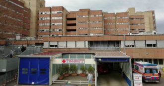 Copertina di Reggio Calabria, arrestati due infermieri del reparto di psichiatria dell’ospedale: “Uccisero paziente con dose massiccia di psicofarmaci”