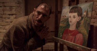 Copertina di ‘Ti amo idiota’. In quarantena sono volate le “Favolacce”