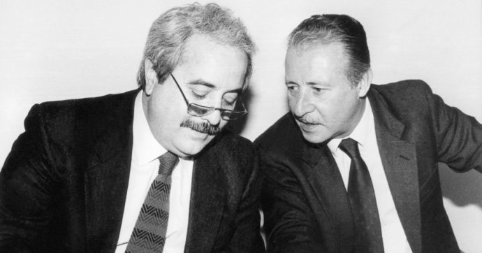 Il libro “Per questo mi chiamo Giovanni”. La lezione di legalità e coraggio che non è terminata a Capaci