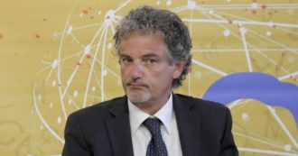 Copertina di La commissione: via Sirignano dalla Dna. Disse: “Di Matteo è un mezzo scemo”