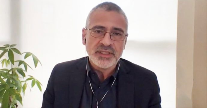 “Sarei stato più cauto. Si ballerà con il virus per altri cinque mesi”