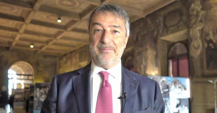 “Ora decidono i presidenti” Gimbe: rischio non calcolabile