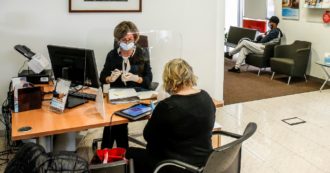 Pmi senza competenze tecniche e finanziarie: le ragioni di questo paradosso sono due