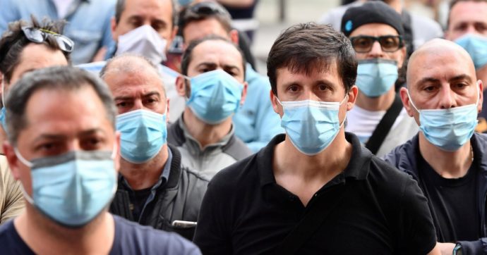 Mittal lascerà l’ex Ilva, si tratta per l’indennizzo