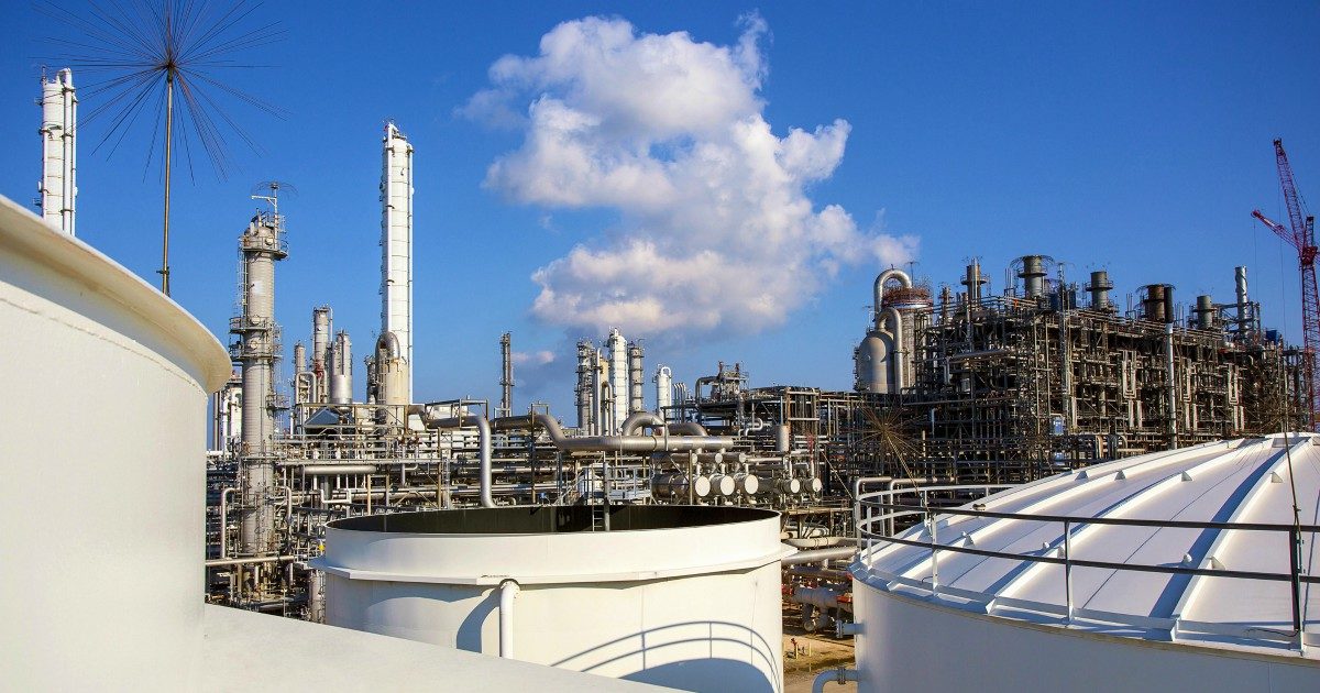 Petrolchimico Manfredonia: 40 tonnellate di arsenico e danni alla salute mai del tutto affrontati