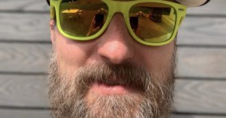 Copertina di Francesco Facchinetti: “Voi che producete aggeggi simili al mio Salvo il Koso, un po’ di intelligenza?”. Ed ecco cos’è Salvo il Koso