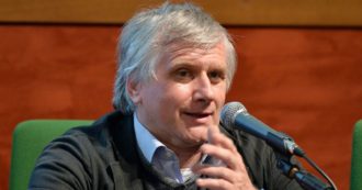 Copertina di “Su Fca Conte parli con Parigi. Il futuro è in mano francese”